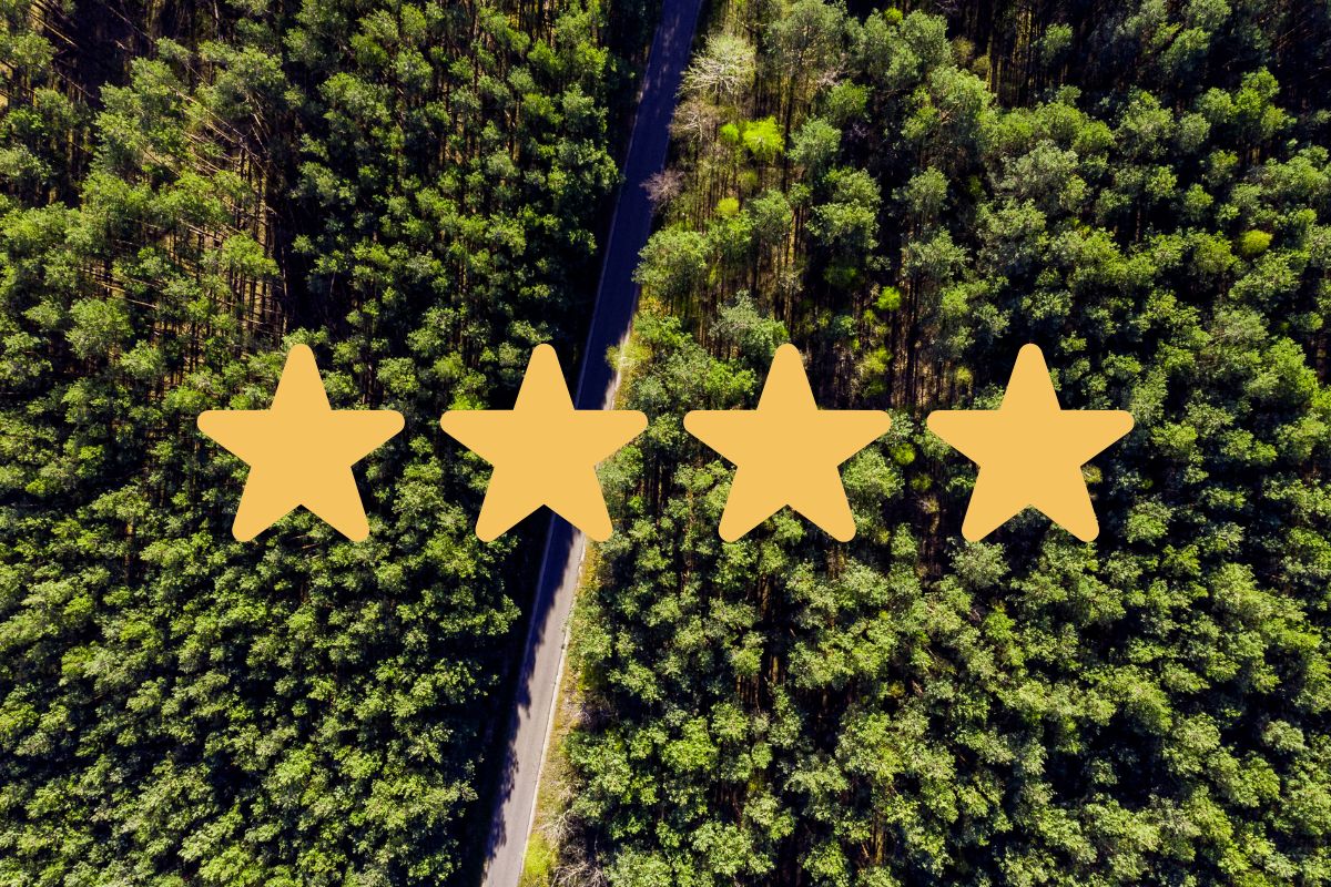 Sensor Räntefond fyller tre år och tilldelas fyra stjärnor av Morningstar
