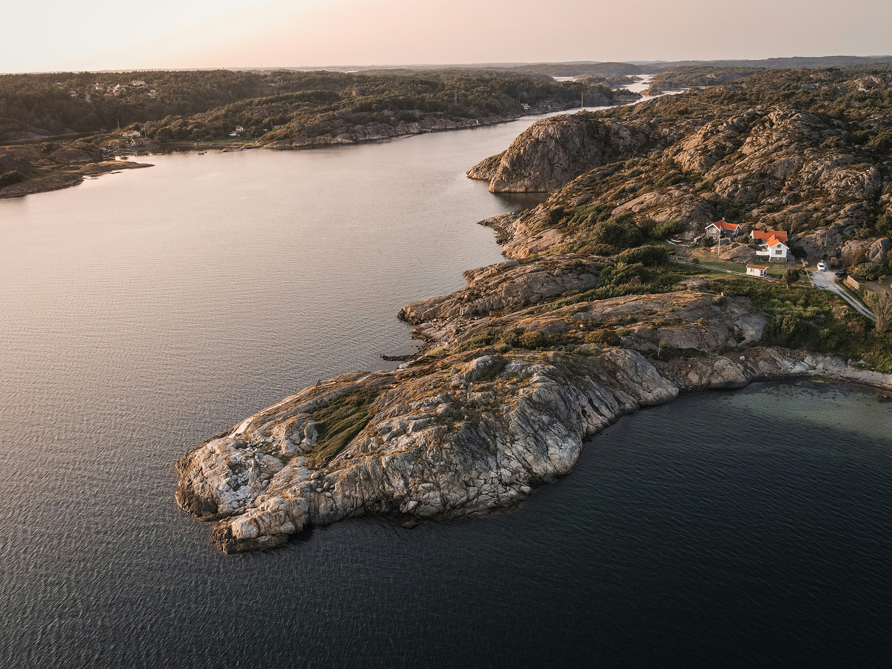Månadsbrev juli 2026